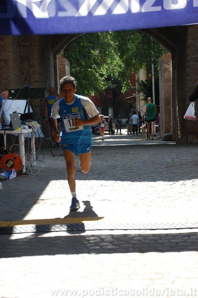 Race for Children (TOP) (08/05/2016) 082