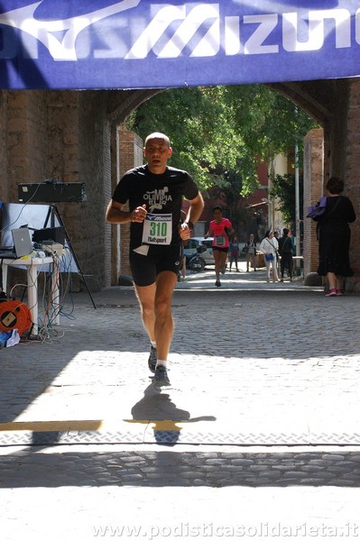 Race for Children (TOP) (08/05/2016) 084
