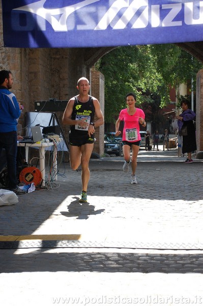 Race for Children (TOP) (08/05/2016) 085