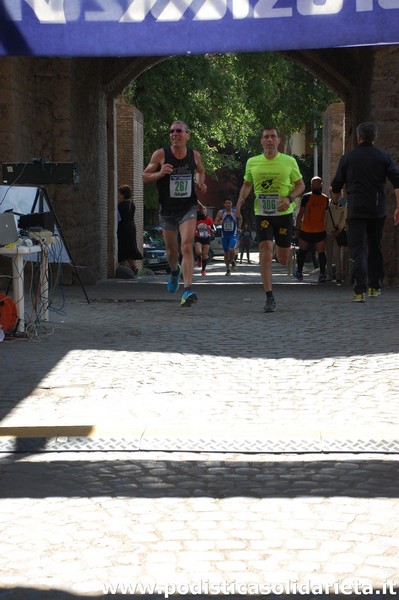 Race for Children (TOP) (08/05/2016) 086