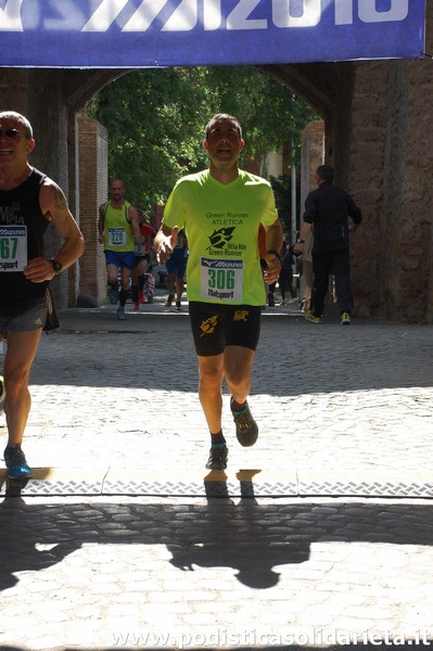 Race for Children (TOP) (08/05/2016) 087