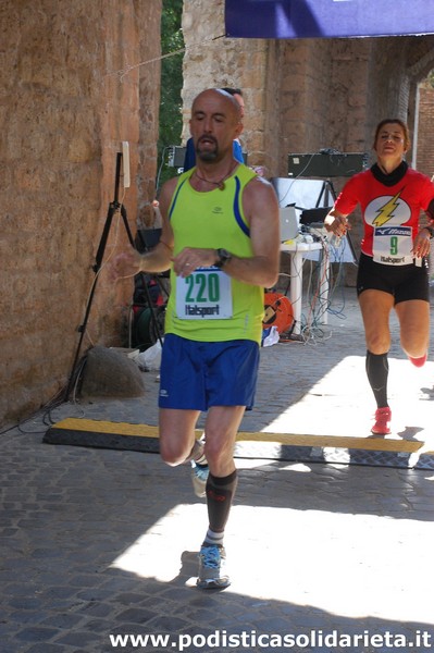 Race for Children (TOP) (08/05/2016) 088
