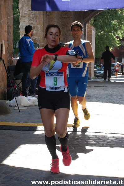Race for Children (TOP) (08/05/2016) 089