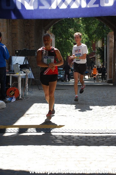 Race for Children (TOP) (08/05/2016) 090