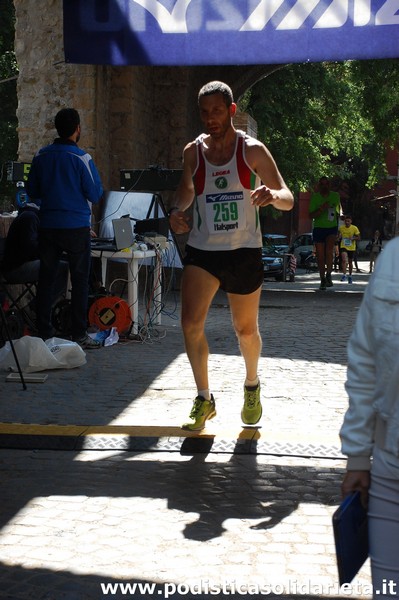 Race for Children (TOP) (08/05/2016) 091