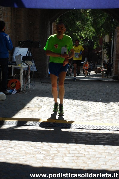 Race for Children (TOP) (08/05/2016) 092