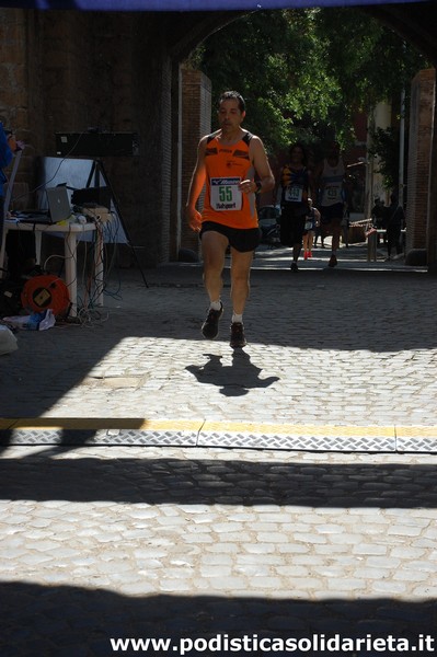 Race for Children (TOP) (08/05/2016) 093