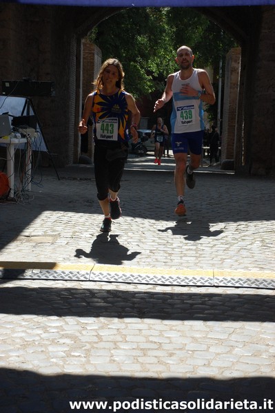 Race for Children (TOP) (08/05/2016) 094