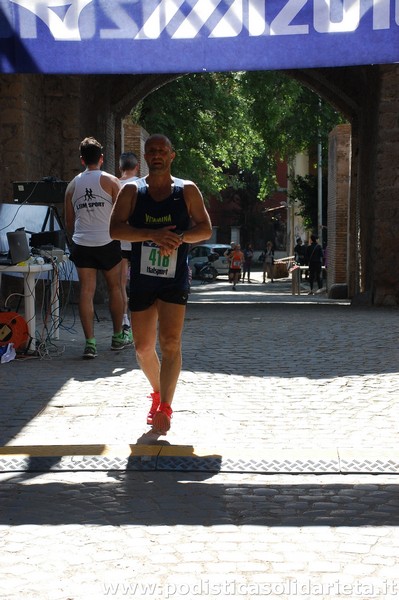 Race for Children (TOP) (08/05/2016) 095