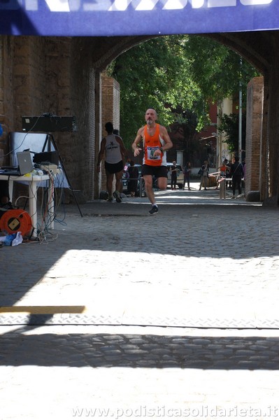 Race for Children (TOP) (08/05/2016) 096