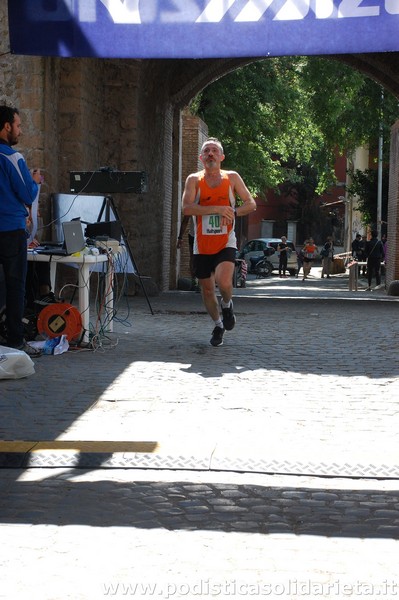 Race for Children (TOP) (08/05/2016) 097