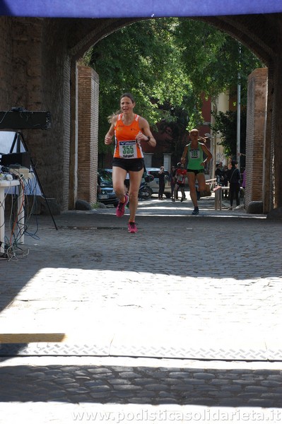 Race for Children (TOP) (08/05/2016) 098
