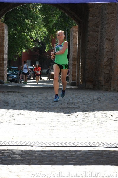 Race for Children (TOP) (08/05/2016) 100