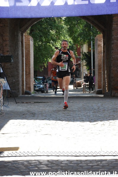Race for Children (TOP) (08/05/2016) 102