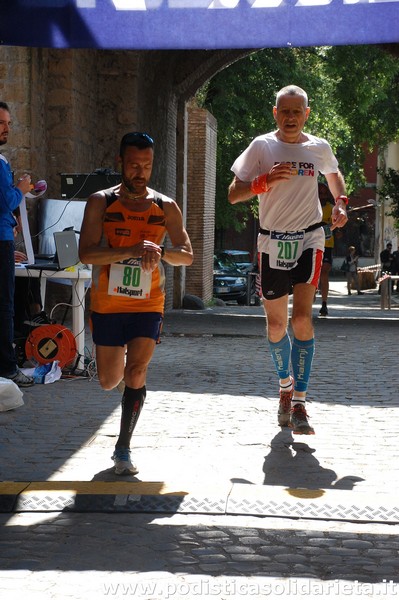 Race for Children (TOP) (08/05/2016) 104