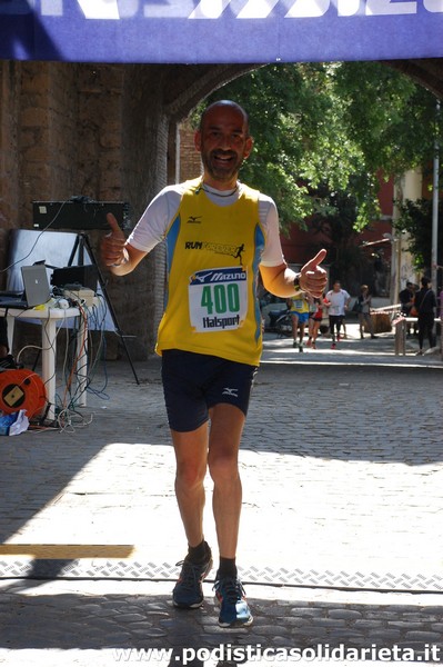 Race for Children (TOP) (08/05/2016) 105