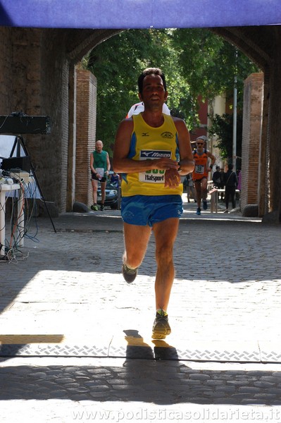 Race for Children (TOP) (08/05/2016) 106
