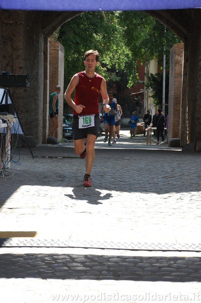 Race for Children (TOP) (08/05/2016) 109