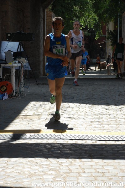 Race for Children (TOP) (08/05/2016) 110