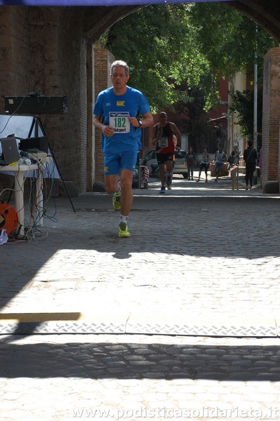 Race for Children (TOP) (08/05/2016) 111