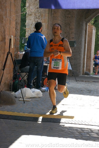 Race for Children (TOP) (08/05/2016) 112