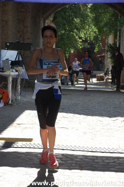 Race for Children (TOP) (08/05/2016) 113