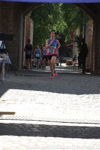 Race for Children (TOP) (08/05/2016) 114