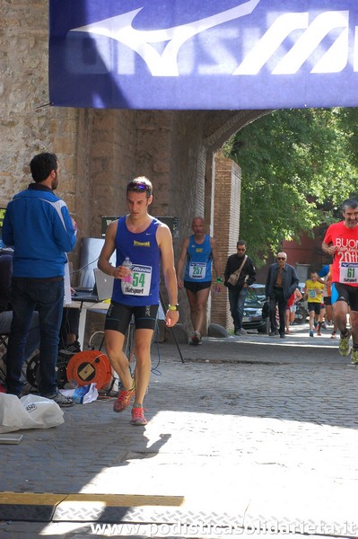 Race for Children (TOP) (08/05/2016) 116