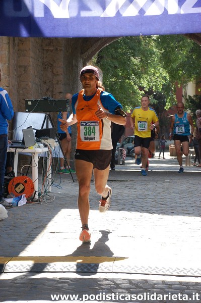 Race for Children (TOP) (08/05/2016) 118