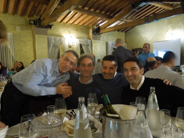 Corri alla Cena Sociale (08/01/2016) 00001