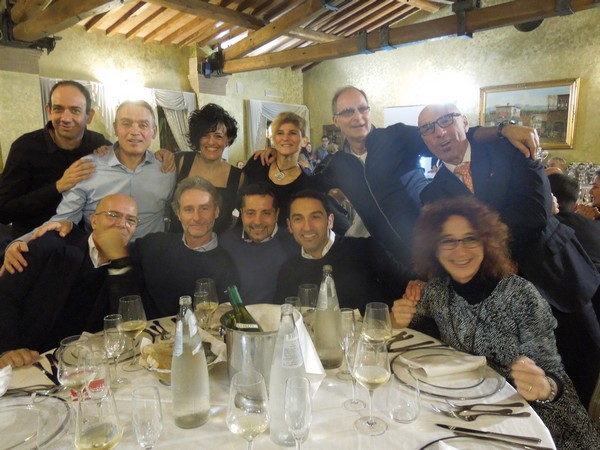 Corri alla Cena Sociale (08/01/2016) 00002