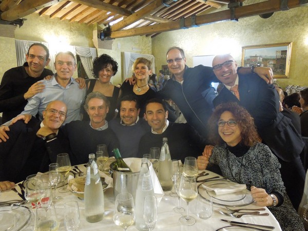 Corri alla Cena Sociale (08/01/2016) 00003