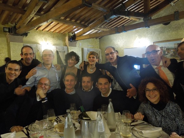 Corri alla Cena Sociale (08/01/2016) 00004