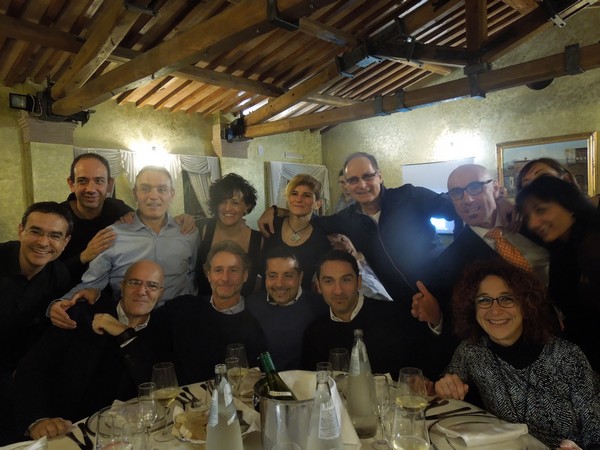 Corri alla Cena Sociale (08/01/2016) 00005