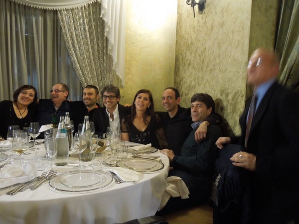 Corri alla Cena Sociale (08/01/2016) 00006