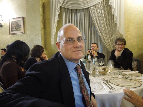 Corri alla Cena Sociale (08/01/2016) 00007
