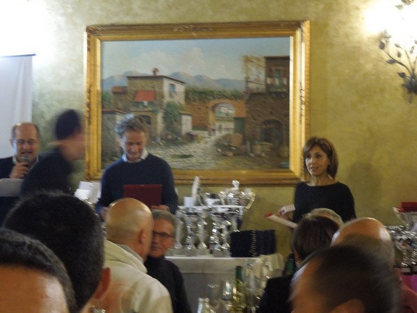 Corri alla Cena Sociale (08/01/2016) 00008