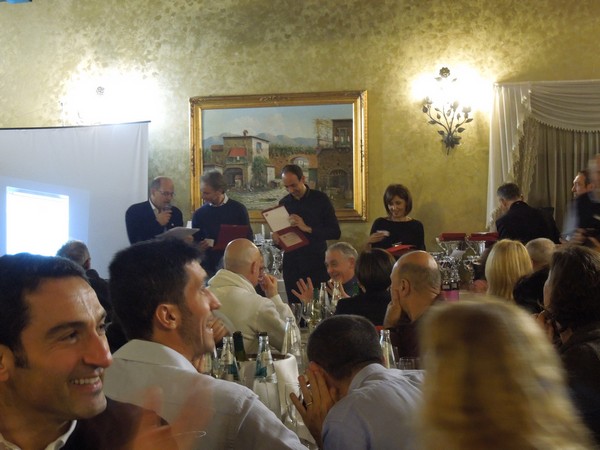 Corri alla Cena Sociale (08/01/2016) 00009