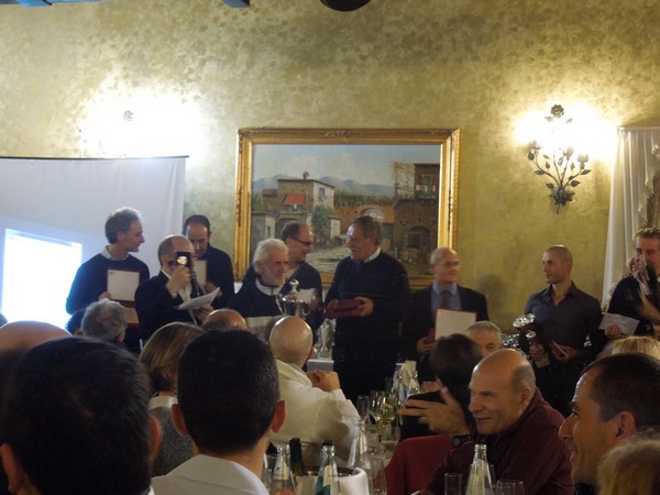 Corri alla Cena Sociale (08/01/2016) 00010