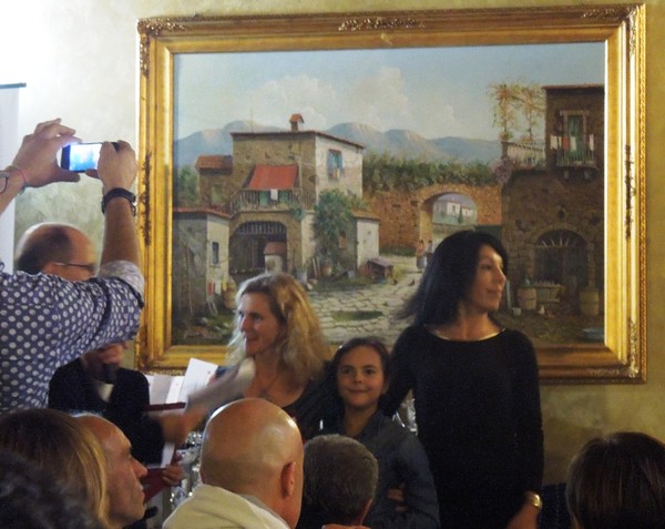 Corri alla Cena Sociale (08/01/2016) 00011