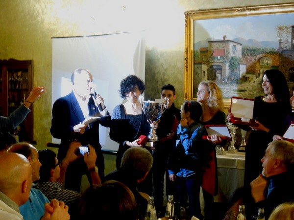 Corri alla Cena Sociale (08/01/2016) 00012