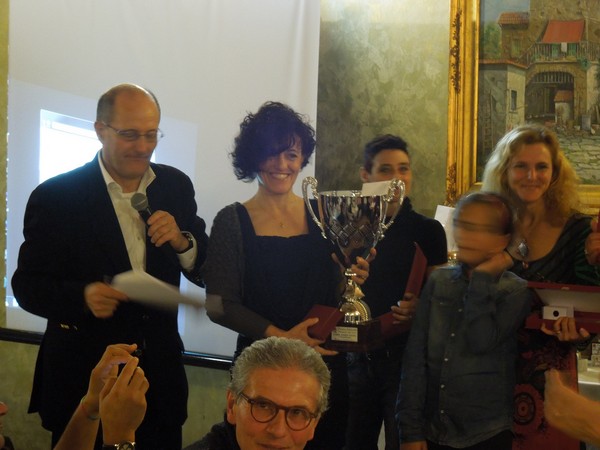 Corri alla Cena Sociale (08/01/2016) 00013