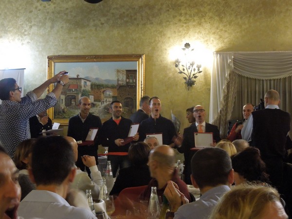 Corri alla Cena Sociale (08/01/2016) 00014