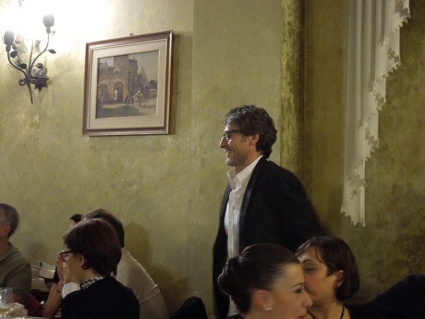 Corri alla Cena Sociale (08/01/2016) 00015