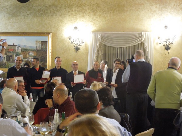 Corri alla Cena Sociale (08/01/2016) 00016