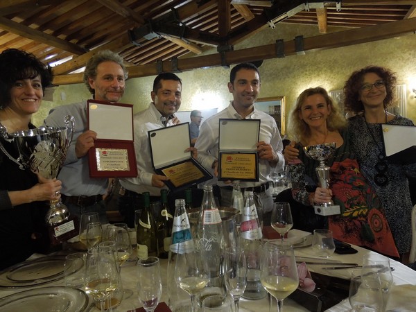 Corri alla Cena Sociale (08/01/2016) 00017