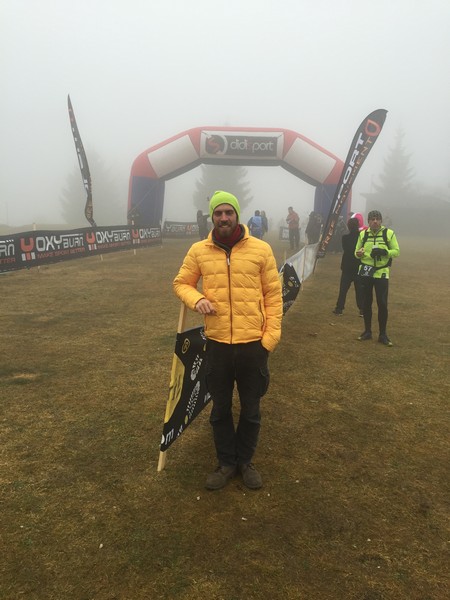 WTMS-Winter Trail dei Monti Simbruini - Hard (10/01/2016) 00003