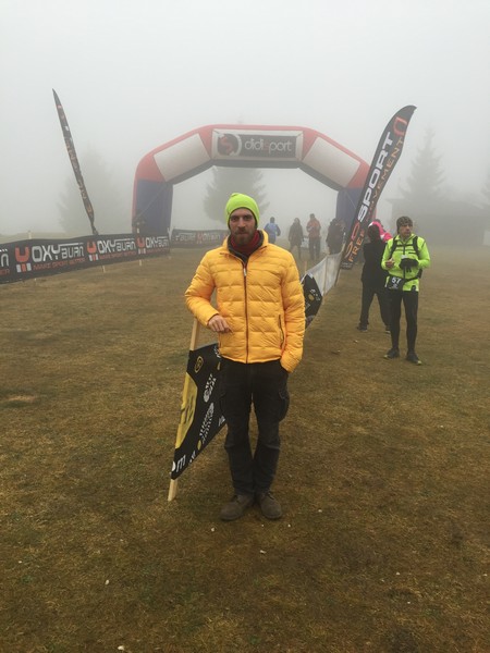 WTMS-Winter Trail dei Monti Simbruini - Hard (10/01/2016) 00004