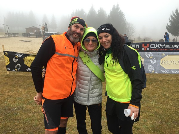 WTMS-Winter Trail dei Monti Simbruini - Hard (10/01/2016) 00005