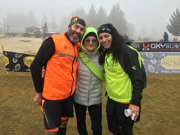 WTMS-Winter Trail dei Monti Simbruini - Hard (10/01/2016) 00006
